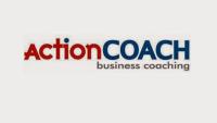 ActionCOACH Business Coaching image 8